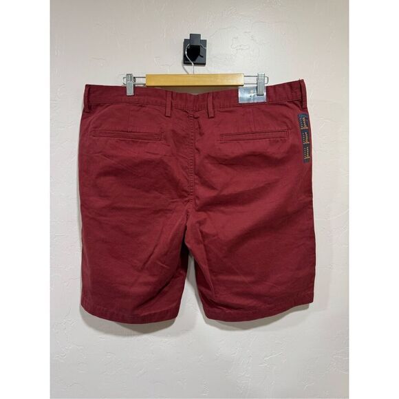 New Gap Khakis Size 40 - Picture 2 of 6